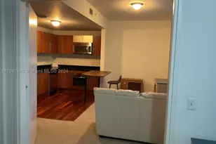 300 S Biscayne, Miami, FL 33131 - Photo 9