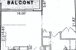 300 S Biscayne, Miami, FL 33131 - Photo 13