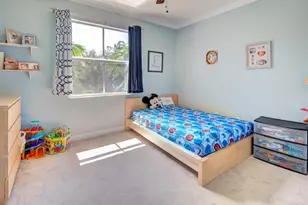 1809 Jackson, Hollywood, FL 33020 - Photo 47