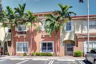1809 Jackson, Hollywood, FL 33020 - Photo 41