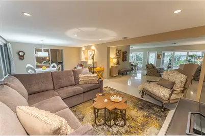 1809 Jackson #504, Hollywood, FL 33020 - Photo 29