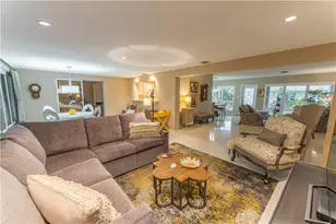 1809 Jackson, Hollywood, FL 33020 - Photo 29