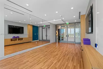 1809 Jackson #504, Hollywood, FL 33020 - Photo 17