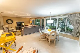 1809 Jackson, Hollywood, FL 33020 - Photo 27