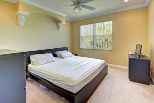 1809 Jackson, Hollywood, FL 33020 - Photo 65