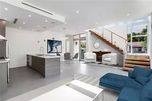 1809 Jackson, Hollywood, FL 33020 - Photo 15