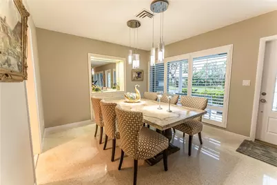 1809 Jackson #504, Hollywood, FL 33020 - Photo 33