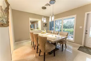 1809 Jackson, Hollywood, FL 33020 - Photo 33