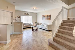 1809 Jackson, Hollywood, FL 33020 - Photo 45