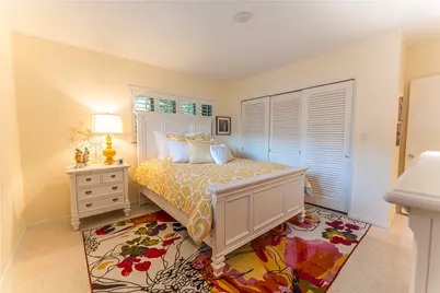 1809 Jackson #504, Hollywood, FL 33020 - Photo 49