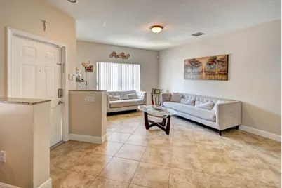 1809 Jackson #504, Hollywood, FL 33020 - Photo 61