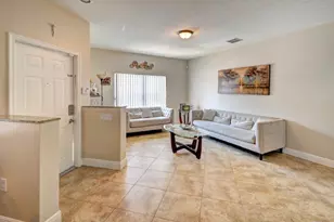 1809 Jackson, Hollywood, FL 33020 - Photo 61