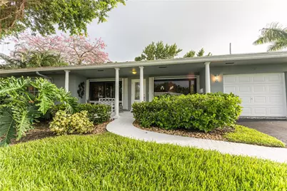 1809 Jackson #504, Hollywood, FL 33020 - Photo 21