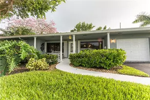 1809 Jackson, Hollywood, FL 33020 - Photo 21