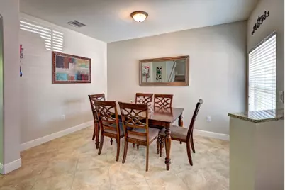 1809 Jackson #504, Hollywood, FL 33020 - Photo 63