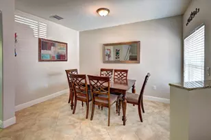 1809 Jackson, Hollywood, FL 33020 - Photo 63