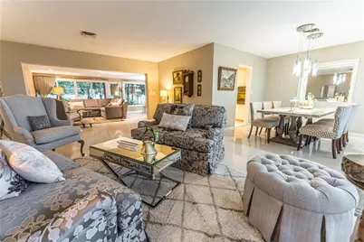 1809 Jackson #504, Hollywood, FL 33020 - Photo 31