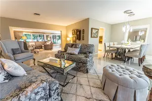 1809 Jackson, Hollywood, FL 33020 - Photo 31