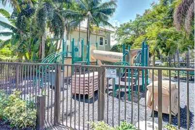 1809 Jackson #504, Hollywood, FL 33020 - Photo 43