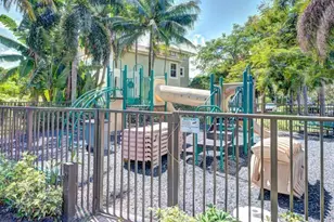 1809 Jackson, Hollywood, FL 33020 - Photo 43