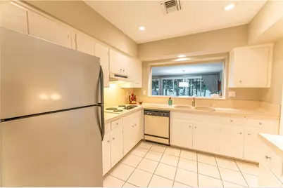 1809 Jackson #504, Hollywood, FL 33020 - Photo 35