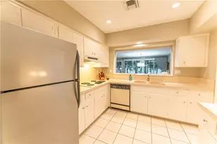 1809 Jackson, Hollywood, FL 33020 - Photo 35