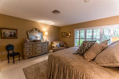 1809 Jackson #504, Hollywood, FL 33020 - Photo 39