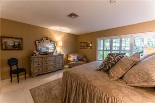 1809 Jackson, Hollywood, FL 33020 - Photo 39