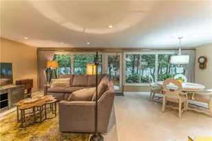 1809 Jackson, Hollywood, FL 33020 - Photo 37