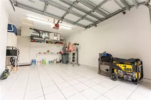 1809 Jackson, Hollywood, FL 33020 - Photo 57