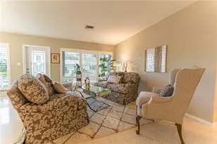 1809 Jackson, Hollywood, FL 33020 - Photo 53