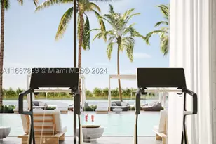 2411 Laguna, North Miami, FL 33181 - Photo 13