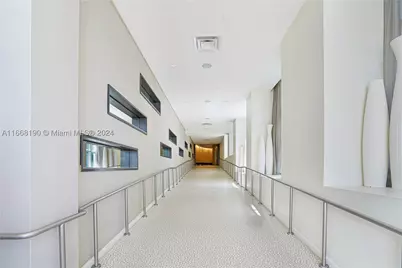 4391 Collins #1502, Miami Beach, FL 33140 - Photo 31
