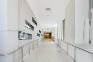 4391 Collins, Miami Beach, FL 33140 - Photo 31
