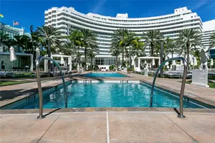 4391 Collins, Miami Beach, FL 33140 - Photo 21