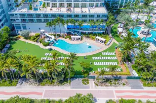 4391 Collins, Miami Beach, FL 33140 - Photo 17