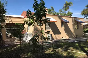 1810 NW 16th, Miami, FL 33125 - Photo 5