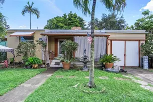 1810 NW 16th, Miami, FL 33125 - Photo 1