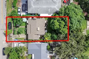 1810 NW 16th, Miami, FL 33125 - Photo 3