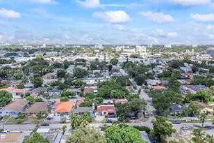1810 NW 16th, Miami, FL 33125 - Photo 17