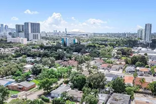 1810 NW 16th, Miami, FL 33125 - Photo 13