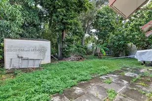1810 NW 16th, Miami, FL 33125 - Photo 9