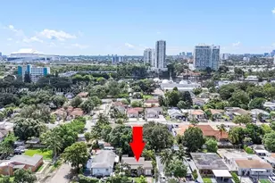 1810 NW 16th, Miami, FL 33125 - Photo 11