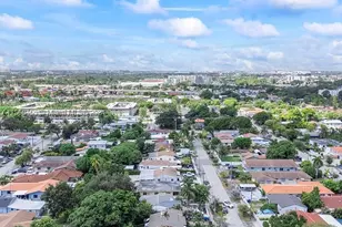 1810 NW 16th, Miami, FL 33125 - Photo 15