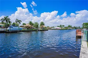 840 Pine, Pompano Beach, FL 33060 - Photo 3