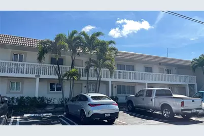 840 Pine #103, Pompano Beach, FL 33060 - Photo 5