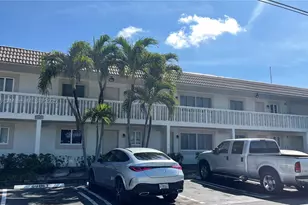 840 Pine, Pompano Beach, FL 33060 - Photo 5