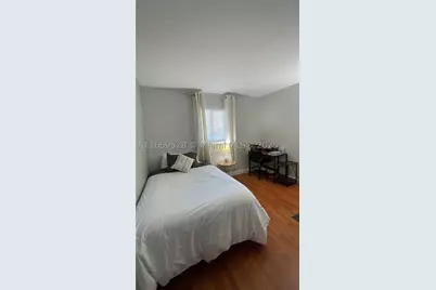 840 Pine #103, Pompano Beach, FL 33060 - Photo 29