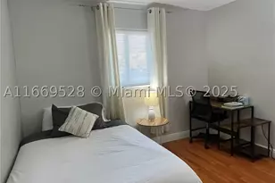 840 Pine, Pompano Beach, FL 33060 - Photo 29