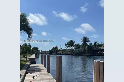 840 Pine #103, Pompano Beach, FL 33060 - Photo 13